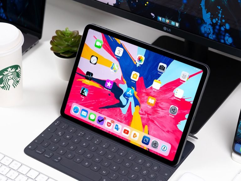 Reseñas de producto 6 daniel korpai xgffTVZs1FI unsplash