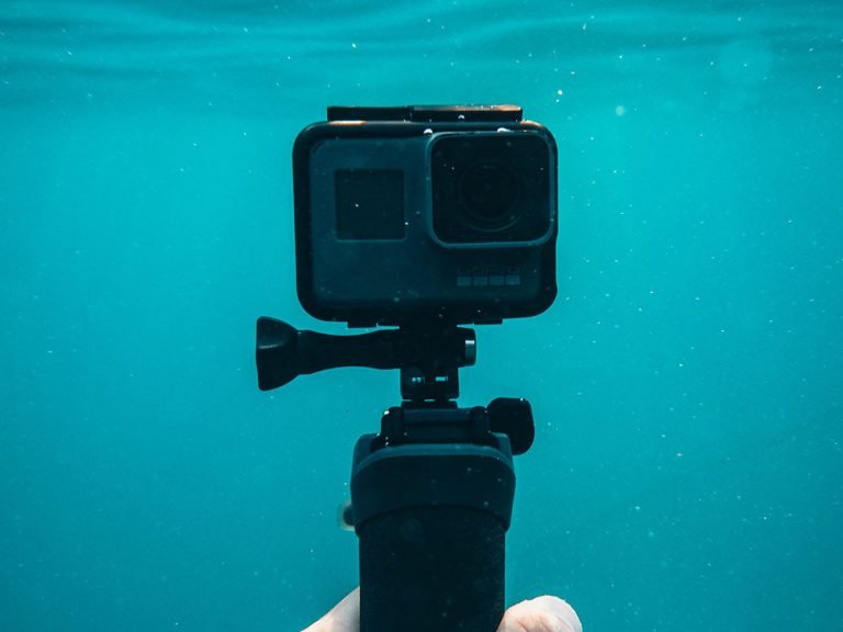 Reseñas de producto 5 oliver sjostrom j oRbx 0aNA unsplash 3