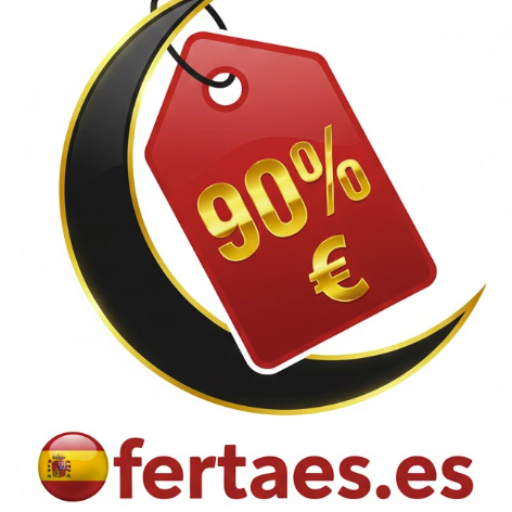 ofertaes