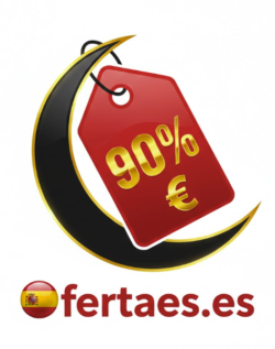 ofertaes