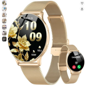 smartwatch-mujer-amoled.webp Smartwatch para mujer con llamadas y pantalla AMOLED
