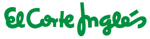 El Corte Ingles scaled e1783478141157