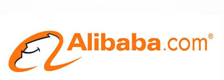 alibaba