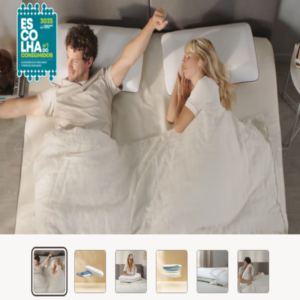 almohadas-emma-original-adapt
