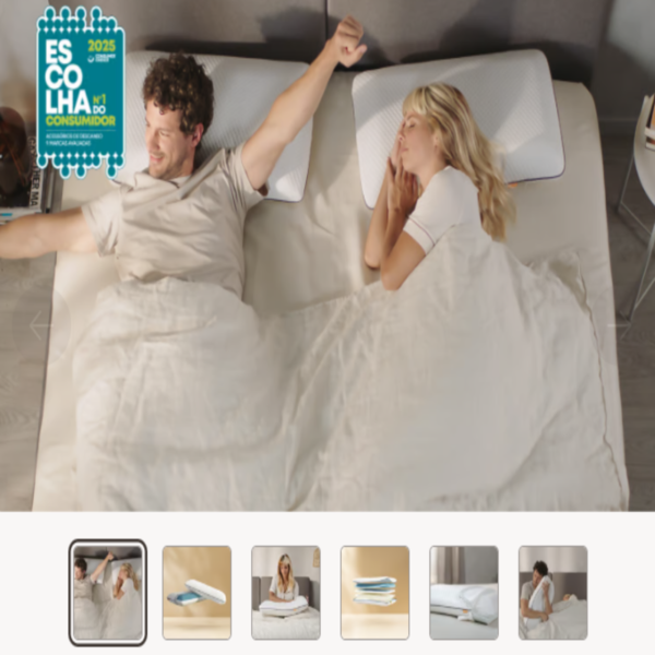 almohadas-emma-original-adapt