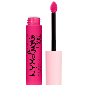 barra-labios-nyx-lip-lingerie-xxl.