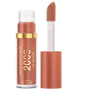 Brillo de labios Max Factor 2000 Calorie tono Nectar Punch