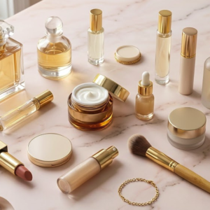 Cupon de descuento El Corte Inglés belleza con 10 por ciento extra en cosmetica y perfumeria
