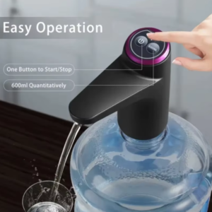 dispensador de agua dispensador de agua