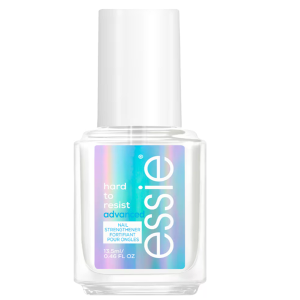 Endurecedor de uñas Essie Hard to Resist Advanced Endurecedor de uñas Essie Hard to Resist Advanced