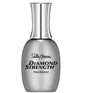 Endurecedor de Uñas Sally Hansen Diamond Strength Endurecedor de uñas Diamond Strength de Sally Hansen