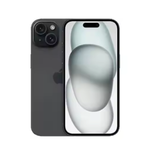 iPhone 15 Plus reacondicionado iPhone 15 Plus reacondicionado Grado A 128GB