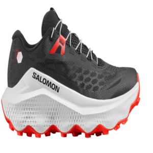 Zapatillas Salomon Ultra Glide 4 para trail running