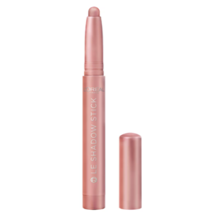 base loreal infaillible 32h freshwear tono 20 base loreal infaillible 32h freshwear frasco de 30 ml con dosificador