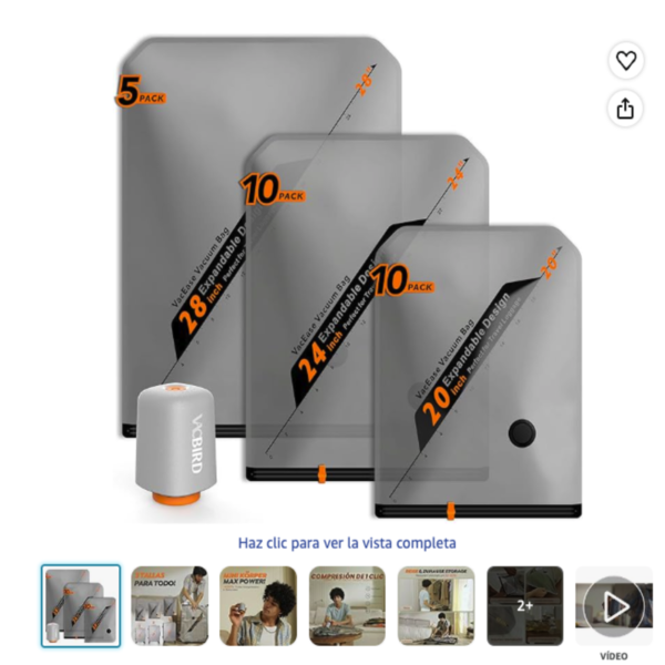 vacbird-bolsas-vacio-ropa-bomba-electrica