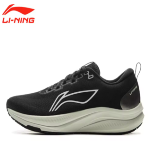 Zapatillas de Running Li-Ning RED HARE 8 Zapatillas de running Li-Ning RED HARE 8 en color negro