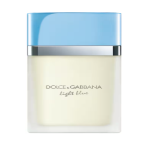 Dolce & Gabbana Light Blue Eau de Toilette Dolce & Gabbana Light Blue Eau de Toilette 30 ml