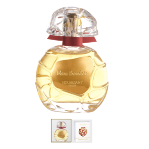 Houbigant Mon Boudoir Privee eau de parfum de 100 ml