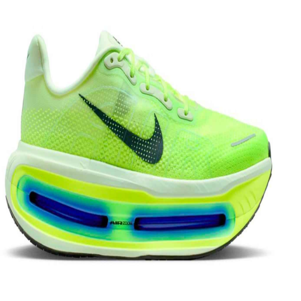Nike Vomero Premium zapatillas de running con máxima amortiguación y Zoom Air